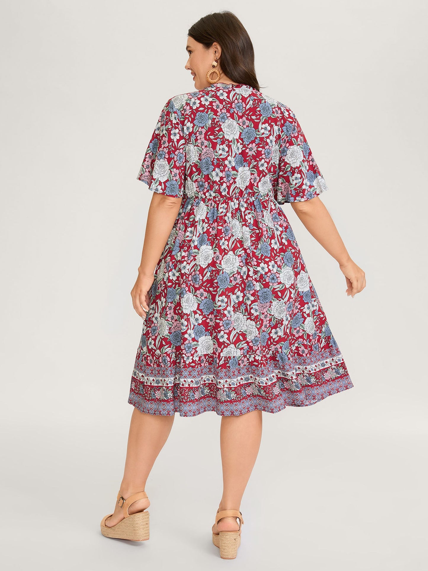 872de75a-3208-4df1-9bce-b4240b6f4d10