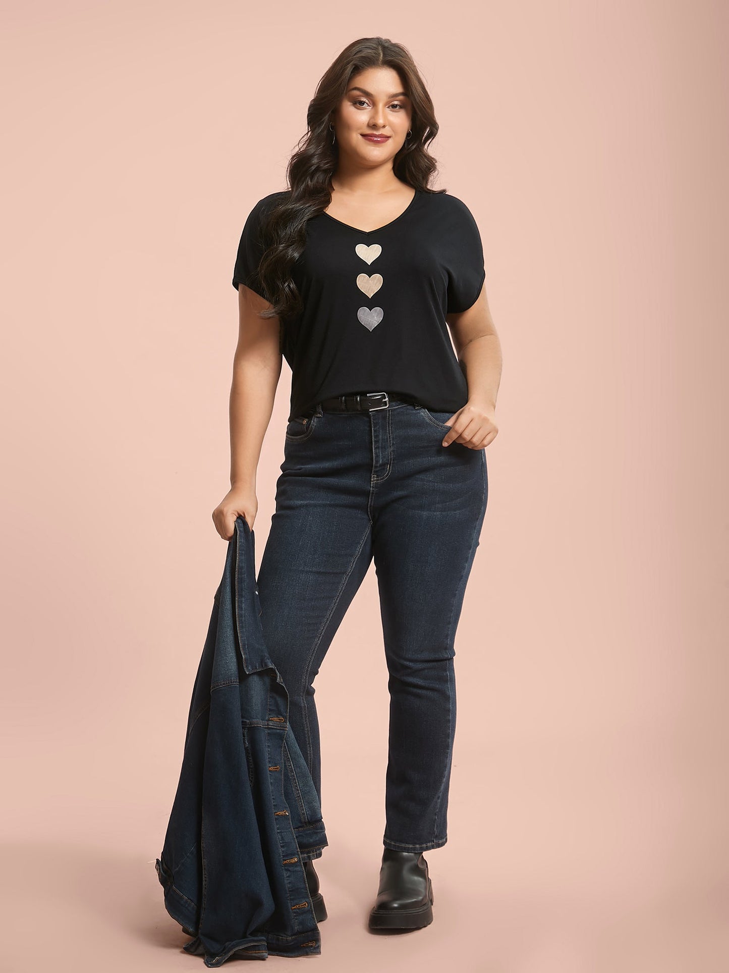 bffba755-31bc-441c-b178-fe0dddded1ba