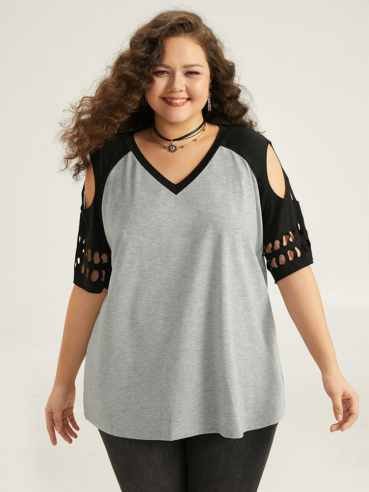 a565d1d5-7b91-47c2-81eb-d86cd0dba03b