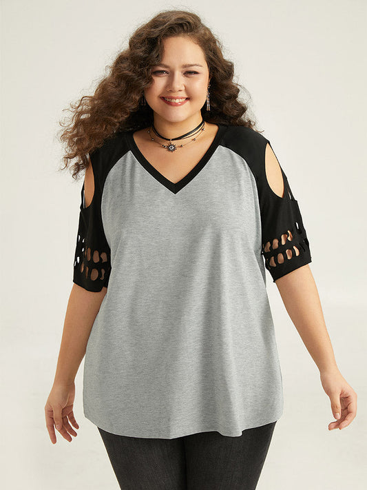 a565d1d5-7b91-47c2-81eb-d86cd0dba03b