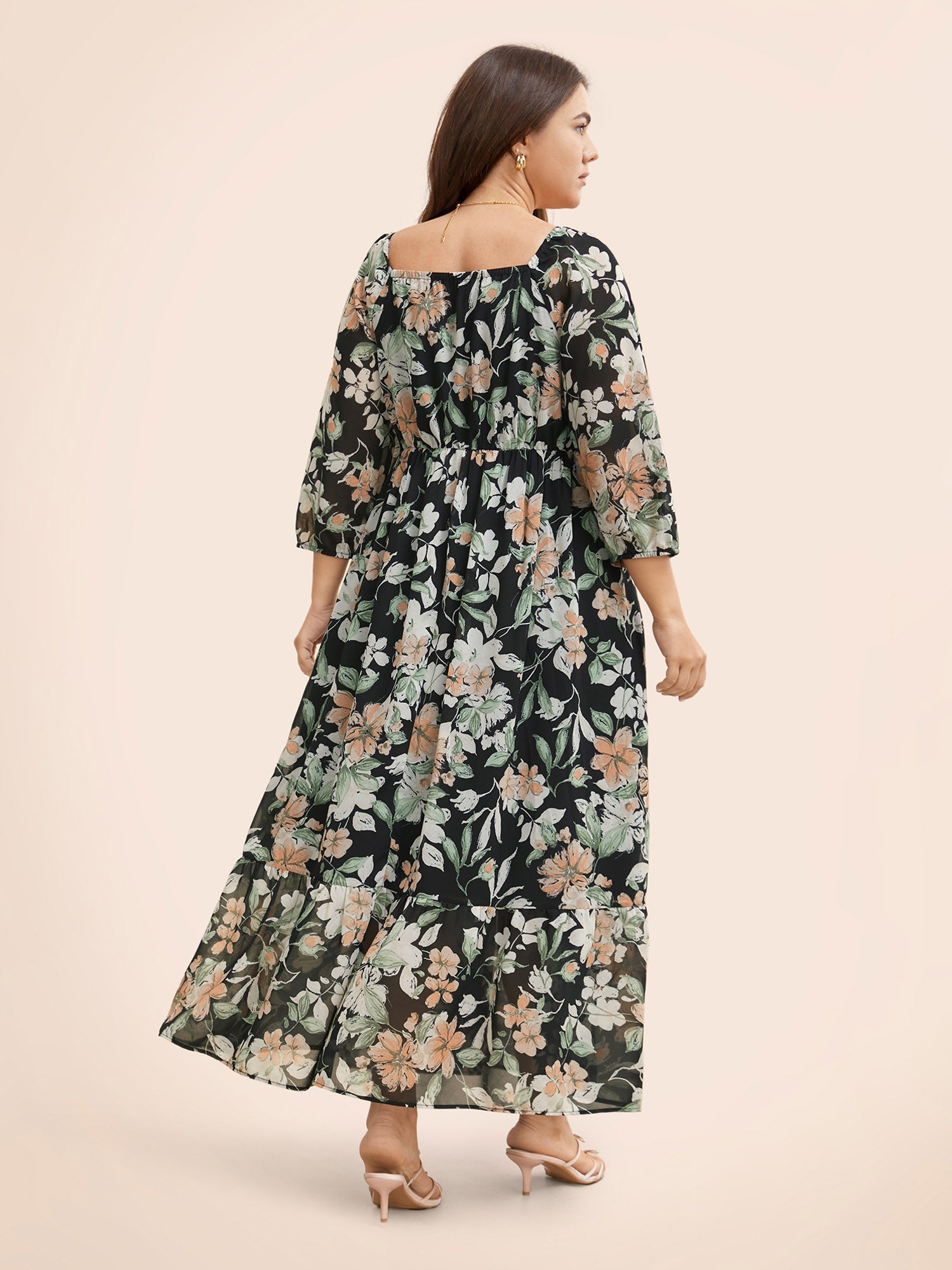 773d27bb-a562-4864-87dd-033e96198b17