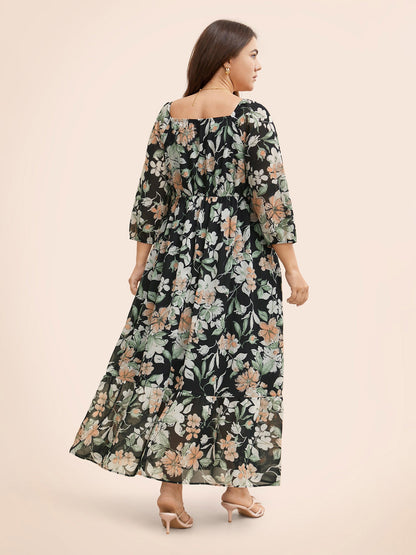 773d27bb-a562-4864-87dd-033e96198b17