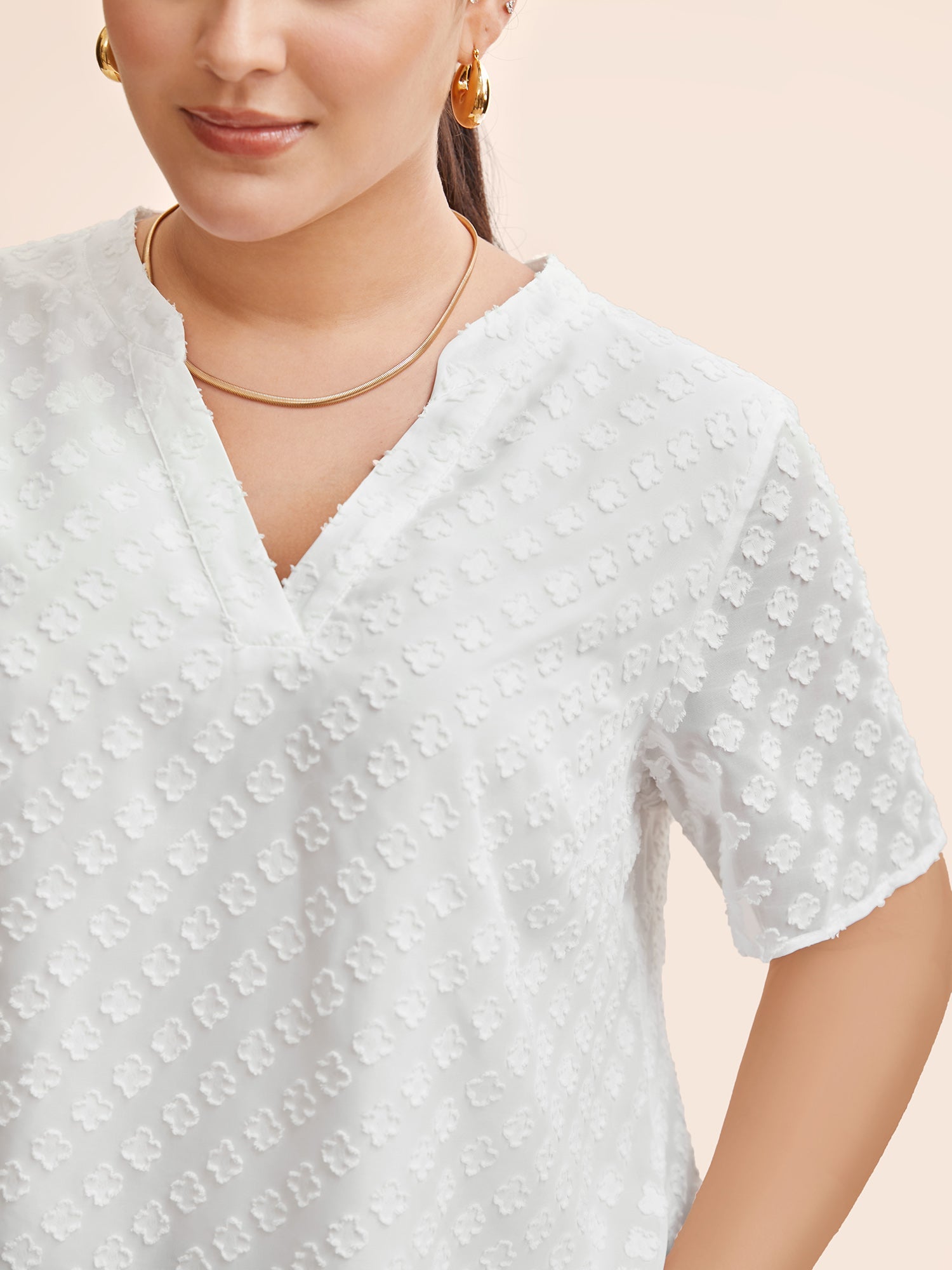 9d9ada58-1db8-47b4-b24e-c9b24af8192f