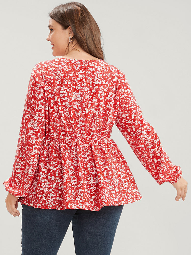 8bf3599e-aa9e-4bfc-bdae-e0153ae4e281