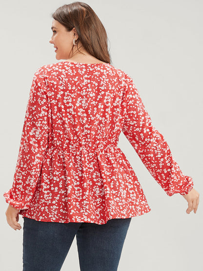 8bf3599e-aa9e-4bfc-bdae-e0153ae4e281