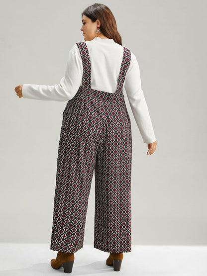 058430c6-fefd-424b-8123-6c979f159207