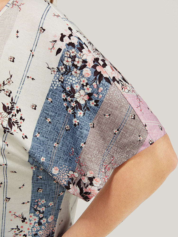 cba78e06-bc5d-44e2-b325-060a87025a52