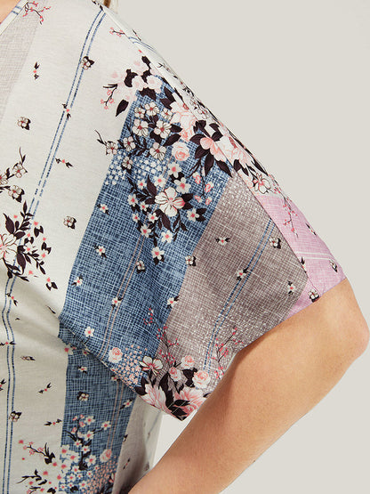 cba78e06-bc5d-44e2-b325-060a87025a52