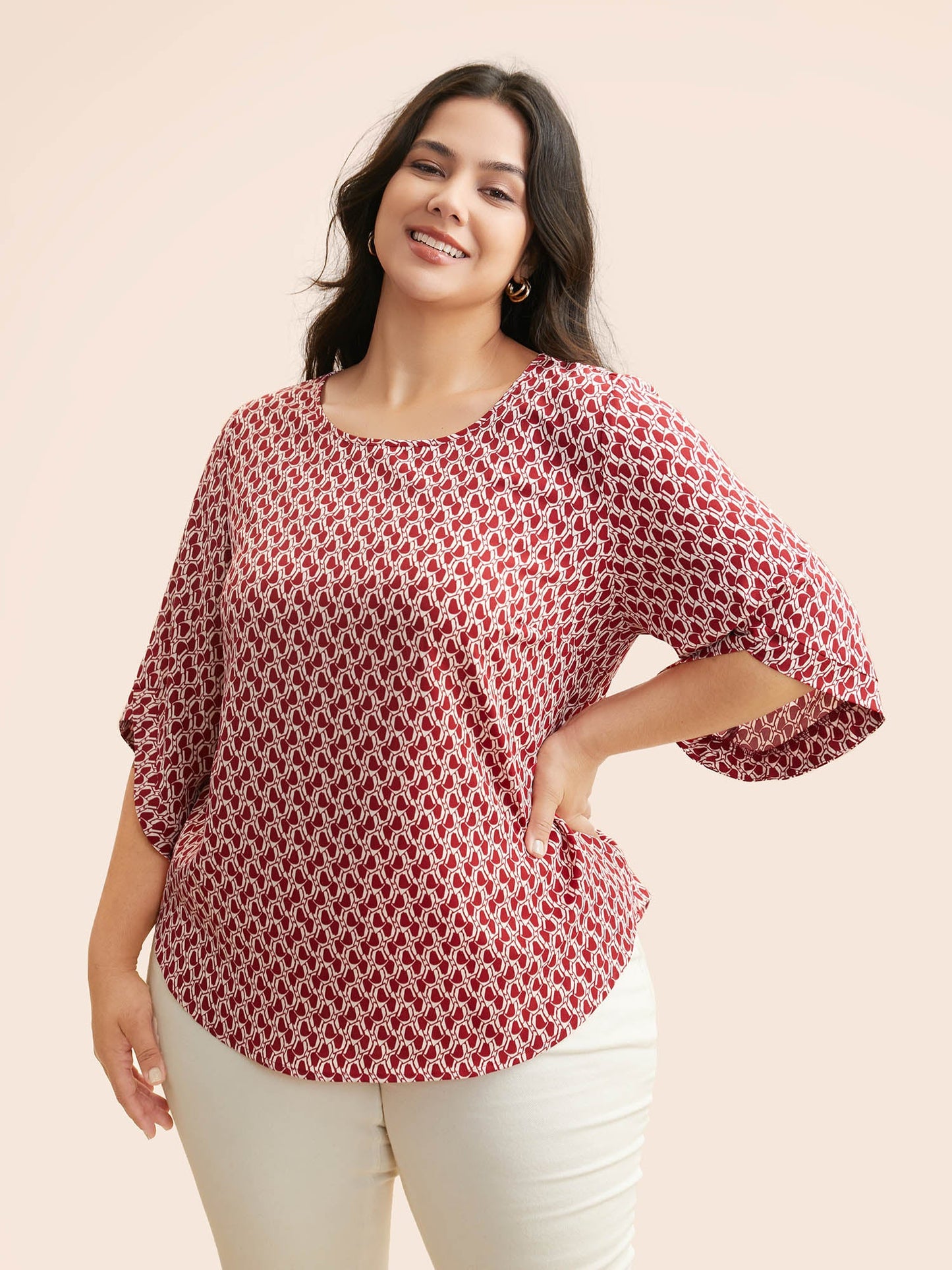 0436242d-db33-4889-a30b-50f0a88acb5b