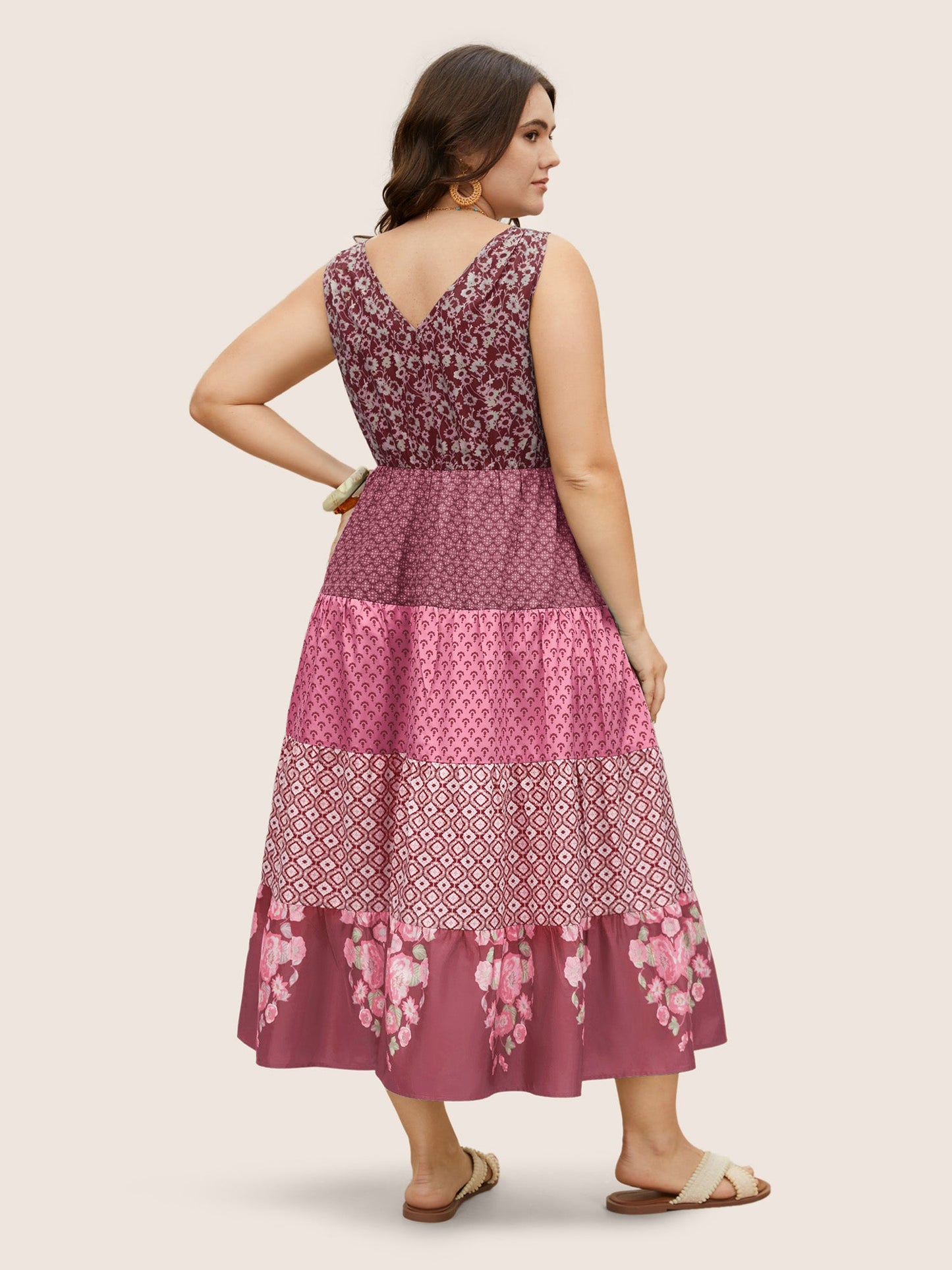 bd48b5ae-a146-4267-bbda-7adb7e76499f