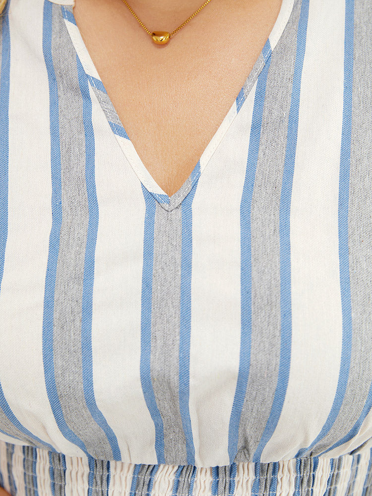 2cb28d24-037c-4031-bc96-e2ff54c2d857