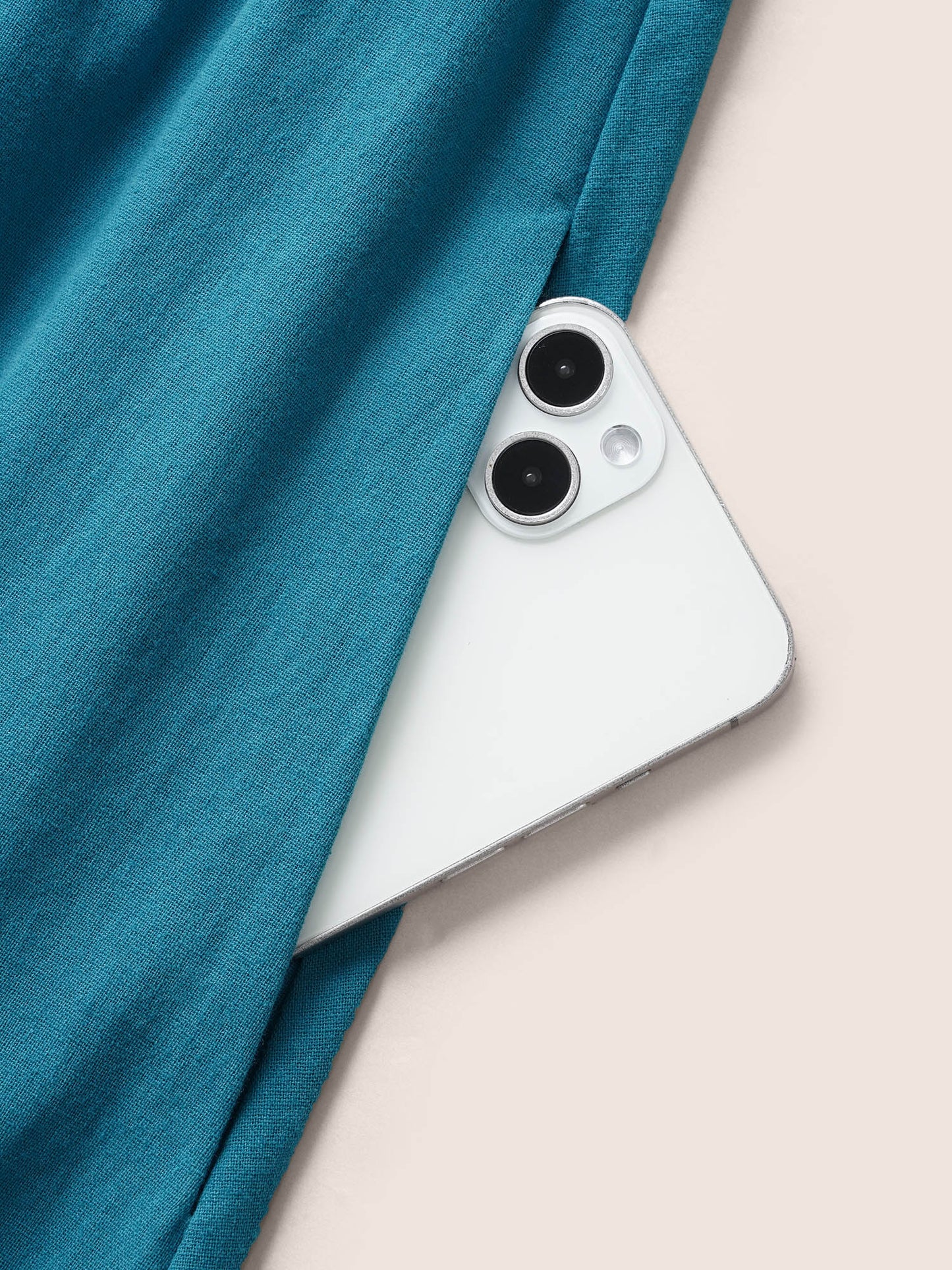 bccdb821-b5e9-40fa-8fd3-3f18bcca6ba0