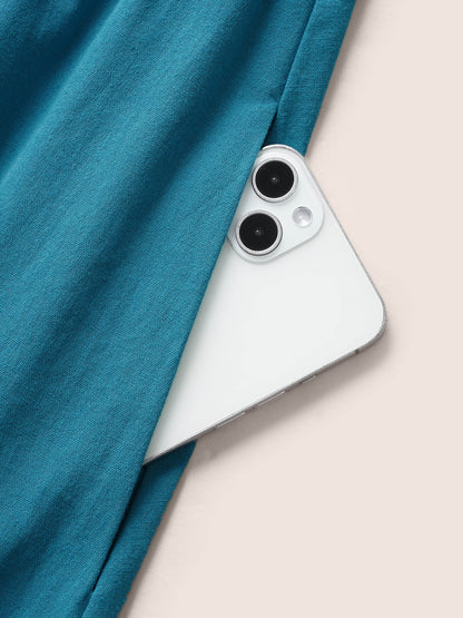 bccdb821-b5e9-40fa-8fd3-3f18bcca6ba0