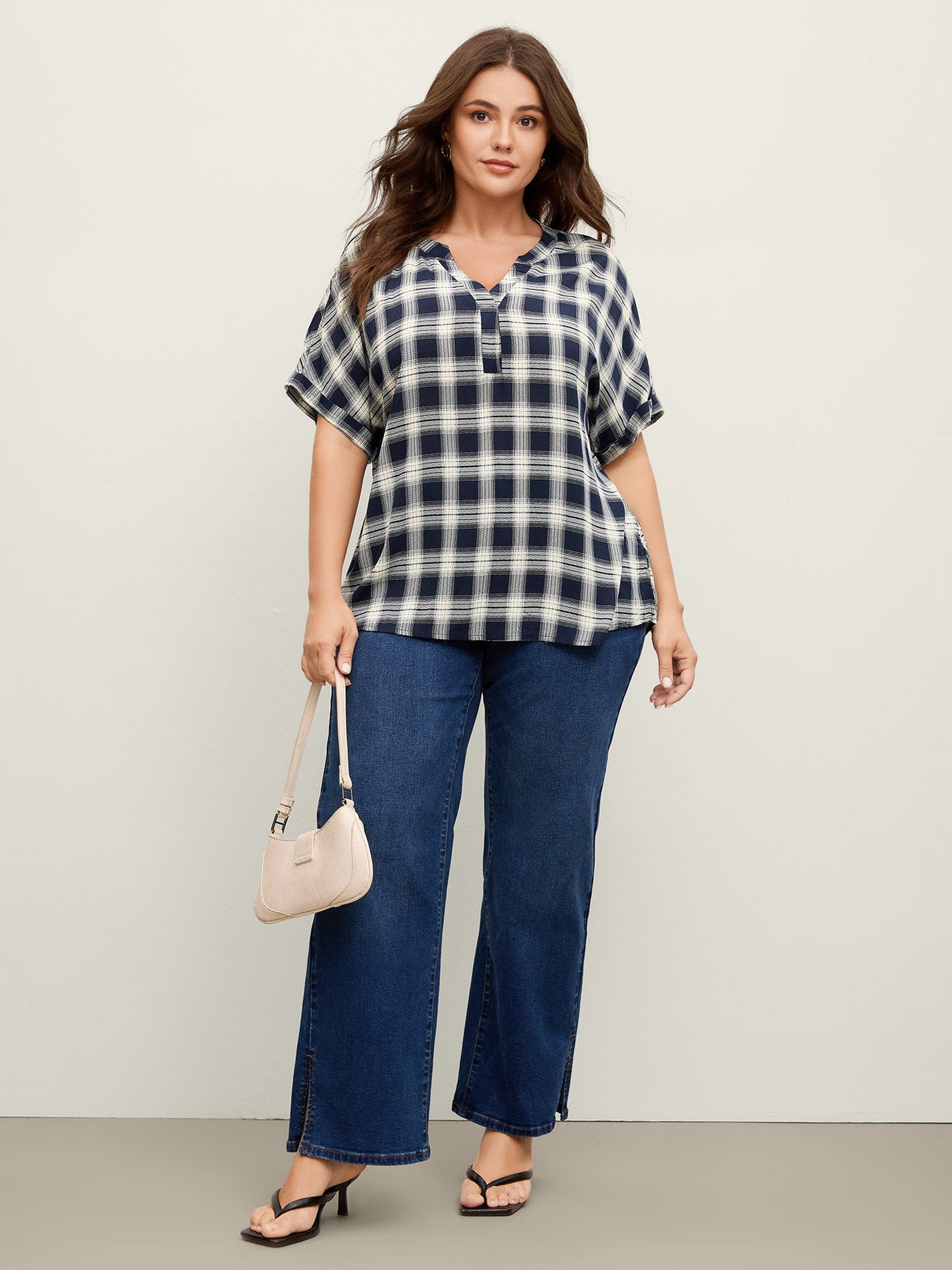 1c1f36f7-2a7b-4585-800b-b6f8a5685299