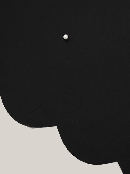 bb48cd0e-1853-4180-916b-00b5efb26431