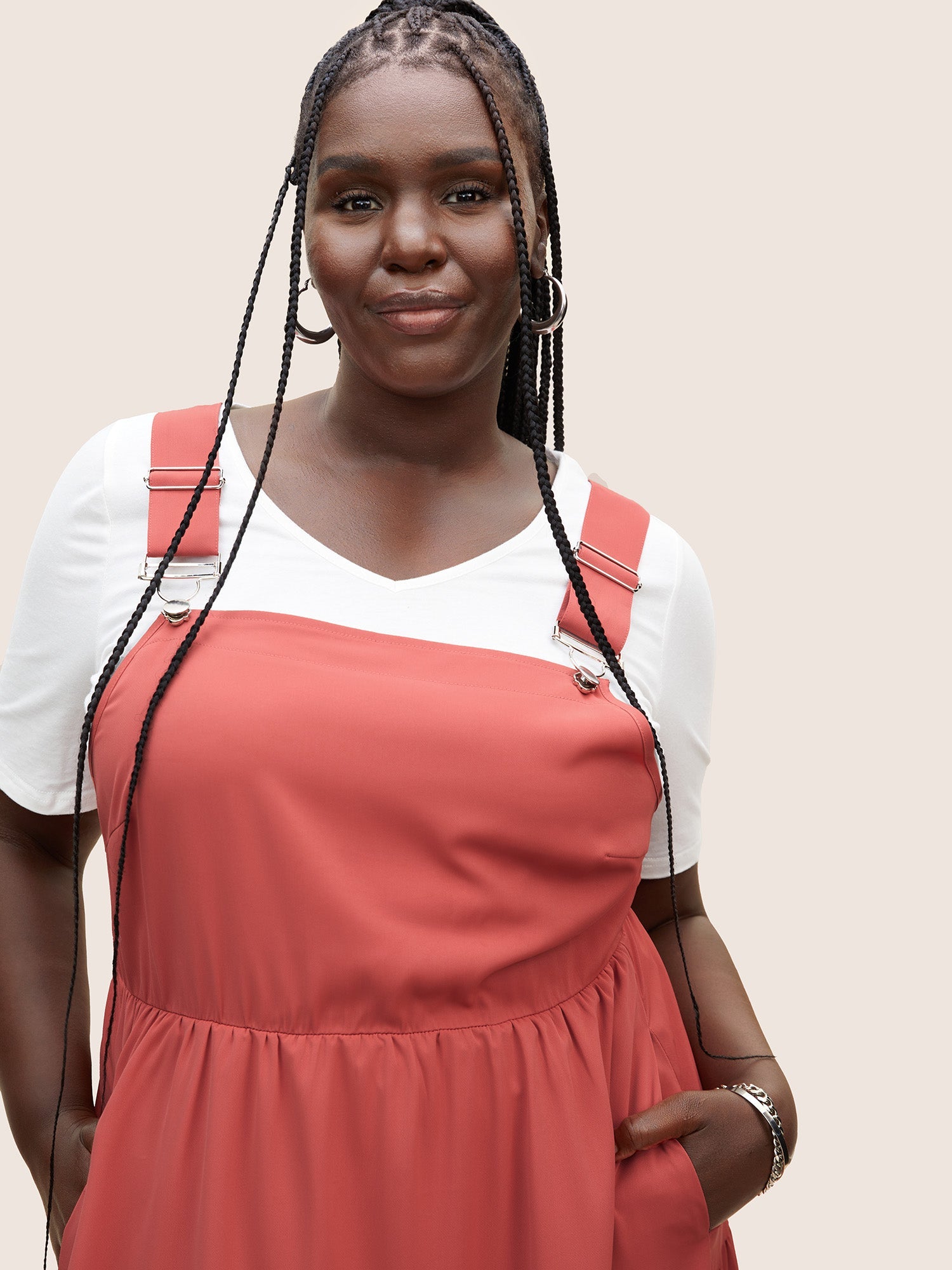 60f80af4-897e-4a03-8d7a-39a0dd86d219