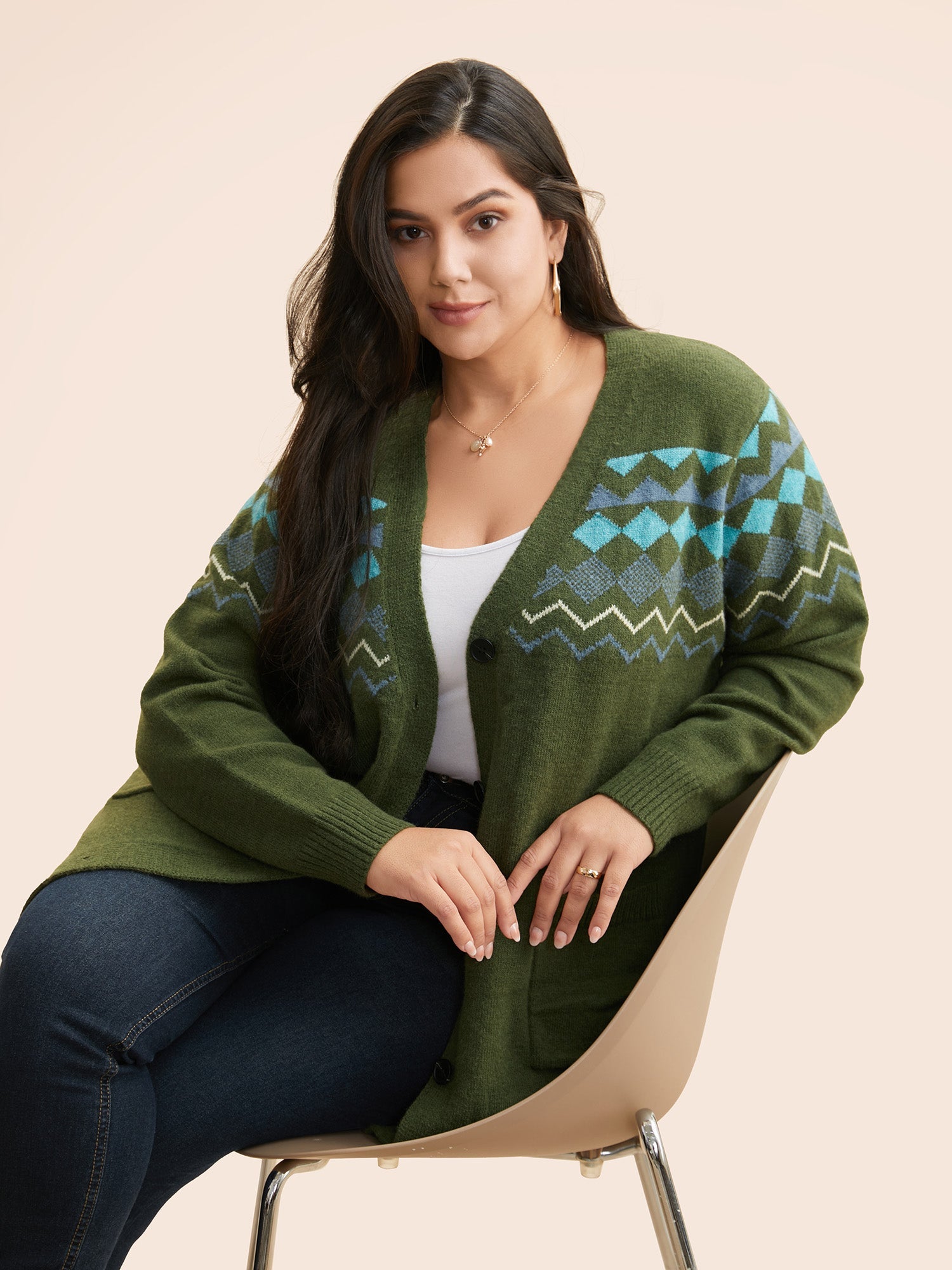 a378bc95-f841-431f-b9e9-d716d93a0020