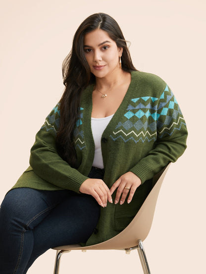 a378bc95-f841-431f-b9e9-d716d93a0020