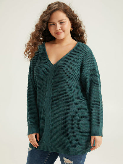 4d56e43e-3fac-464b-9752-20796f4cc8c3