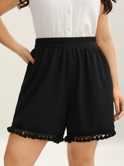 30be6098-e286-4176-8780-eb8d8cd1a6a3