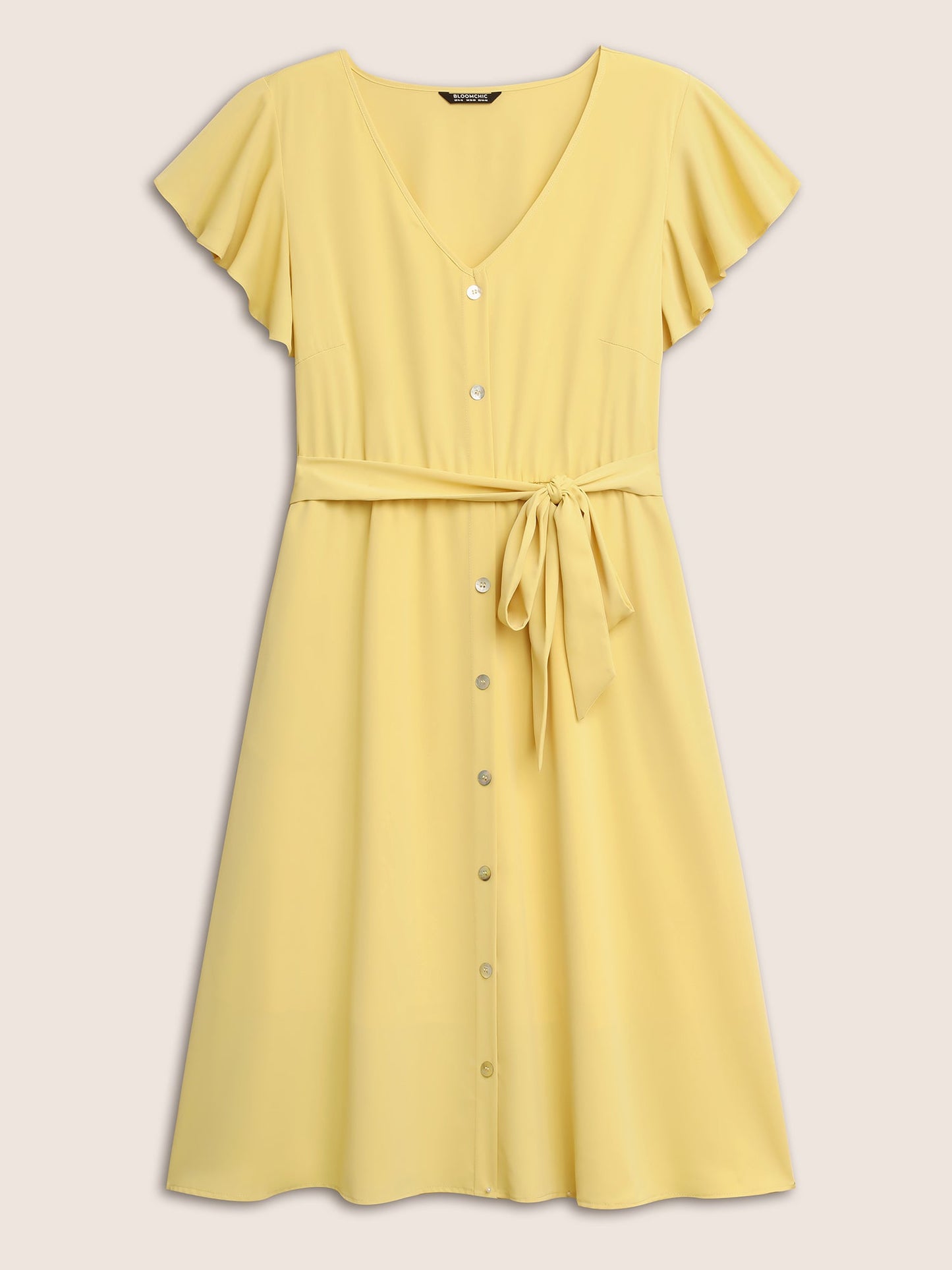 1e83b43e-4e3e-4fae-9284-63a09deed9f2