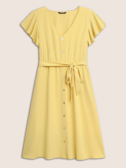 1e83b43e-4e3e-4fae-9284-63a09deed9f2