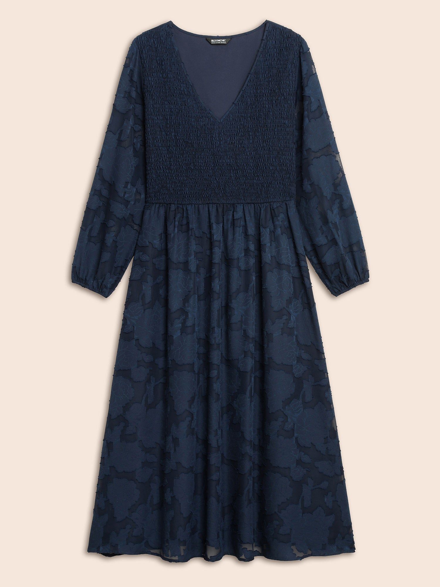 1f6a2376-5932-4b7a-b849-d974def7c6aa