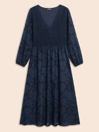 1f6a2376-5932-4b7a-b849-d974def7c6aa