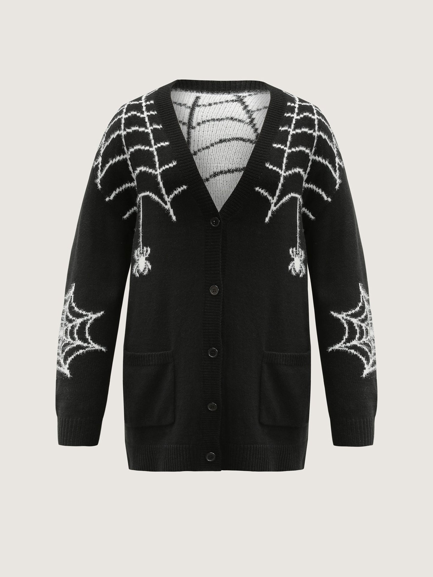 cdc65be3-288b-40db-96a5-71230e846ce5