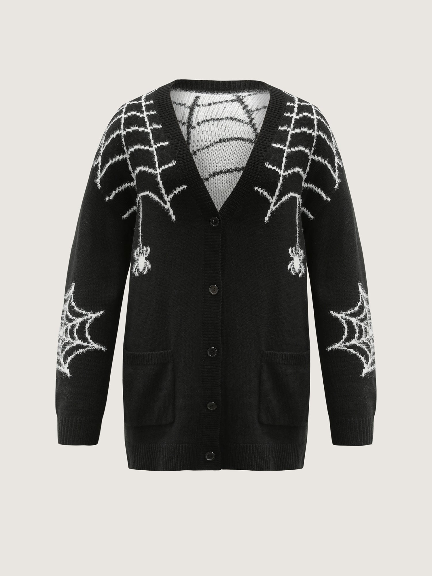 cdc65be3-288b-40db-96a5-71230e846ce5