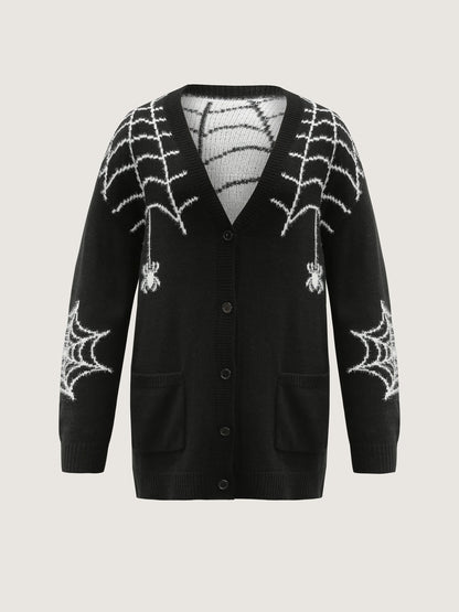 cdc65be3-288b-40db-96a5-71230e846ce5