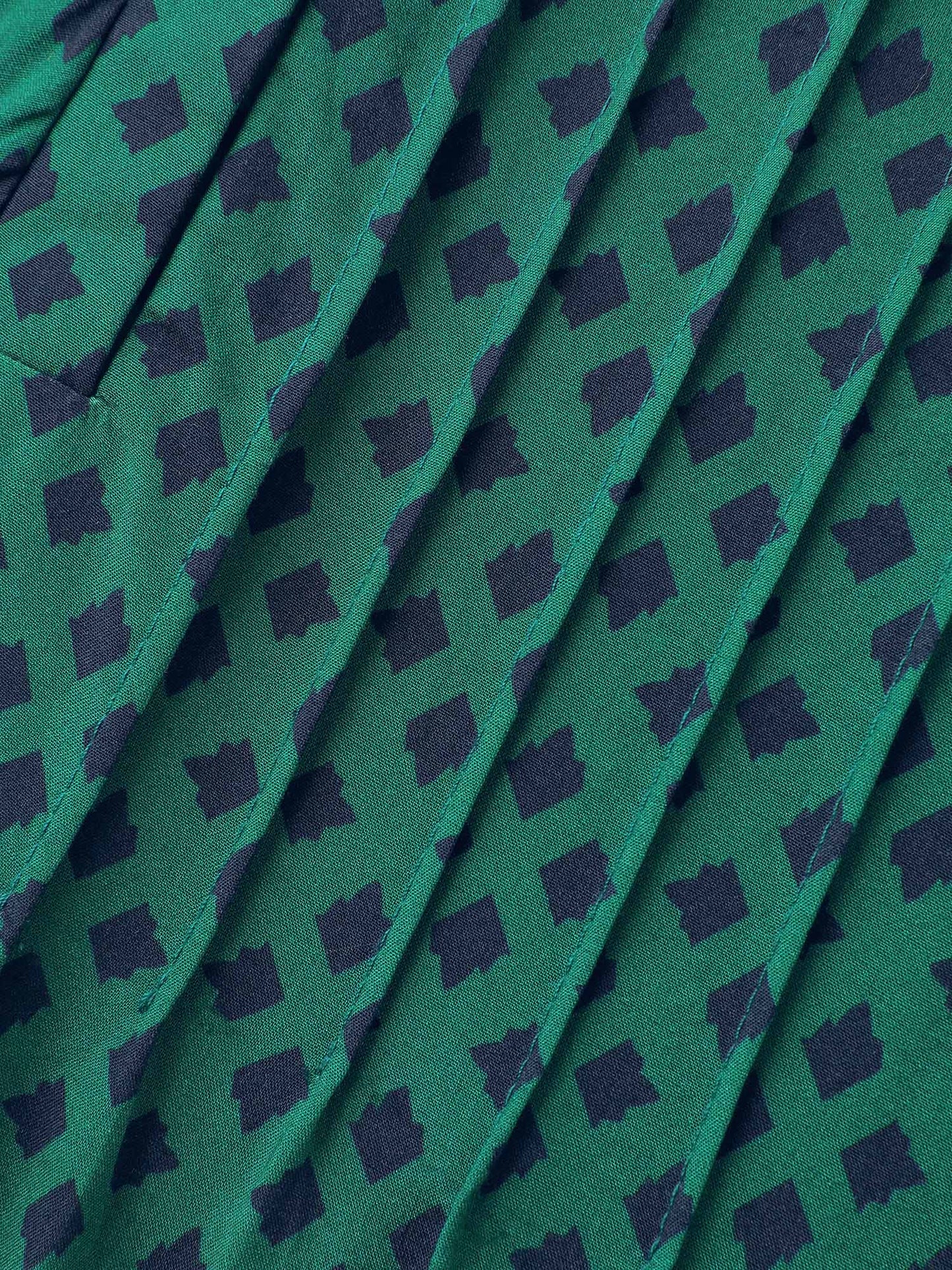 052698c2-65f8-4d46-a8fb-aee038f76e39