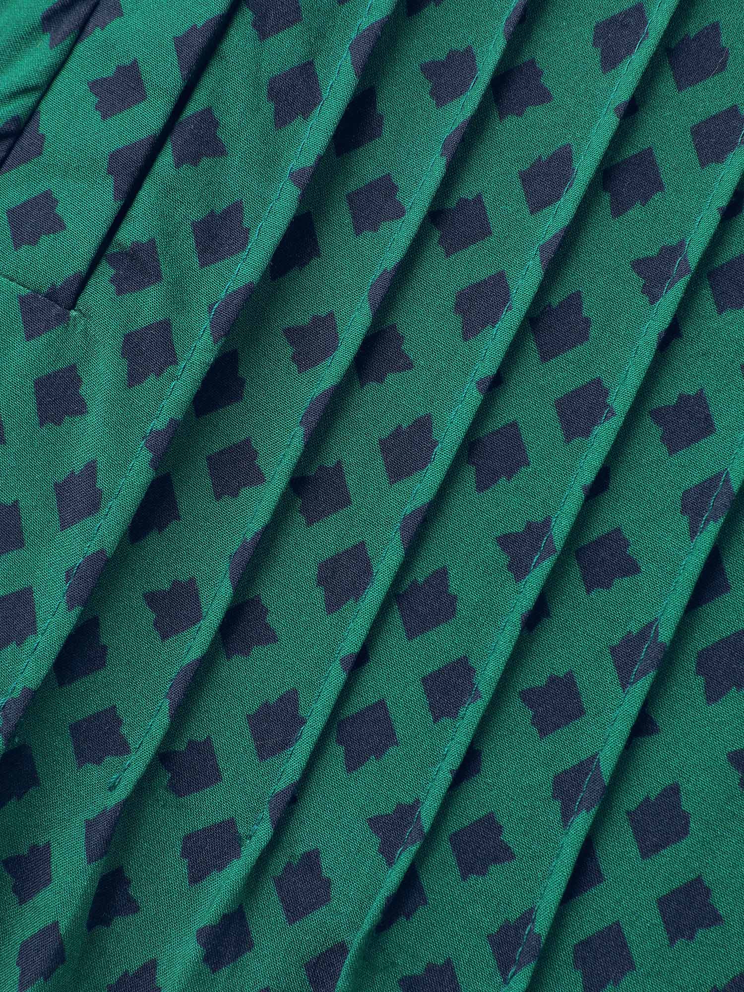 052698c2-65f8-4d46-a8fb-aee038f76e39