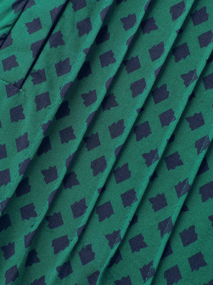 052698c2-65f8-4d46-a8fb-aee038f76e39