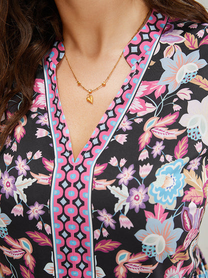 f0f4e196-8af4-4d09-8803-fe62188a8292