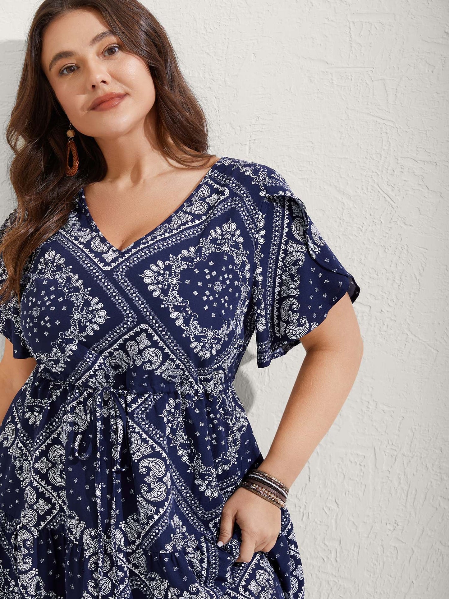 bb33e3f9-e17e-41e1-9b65-36df0773e92f