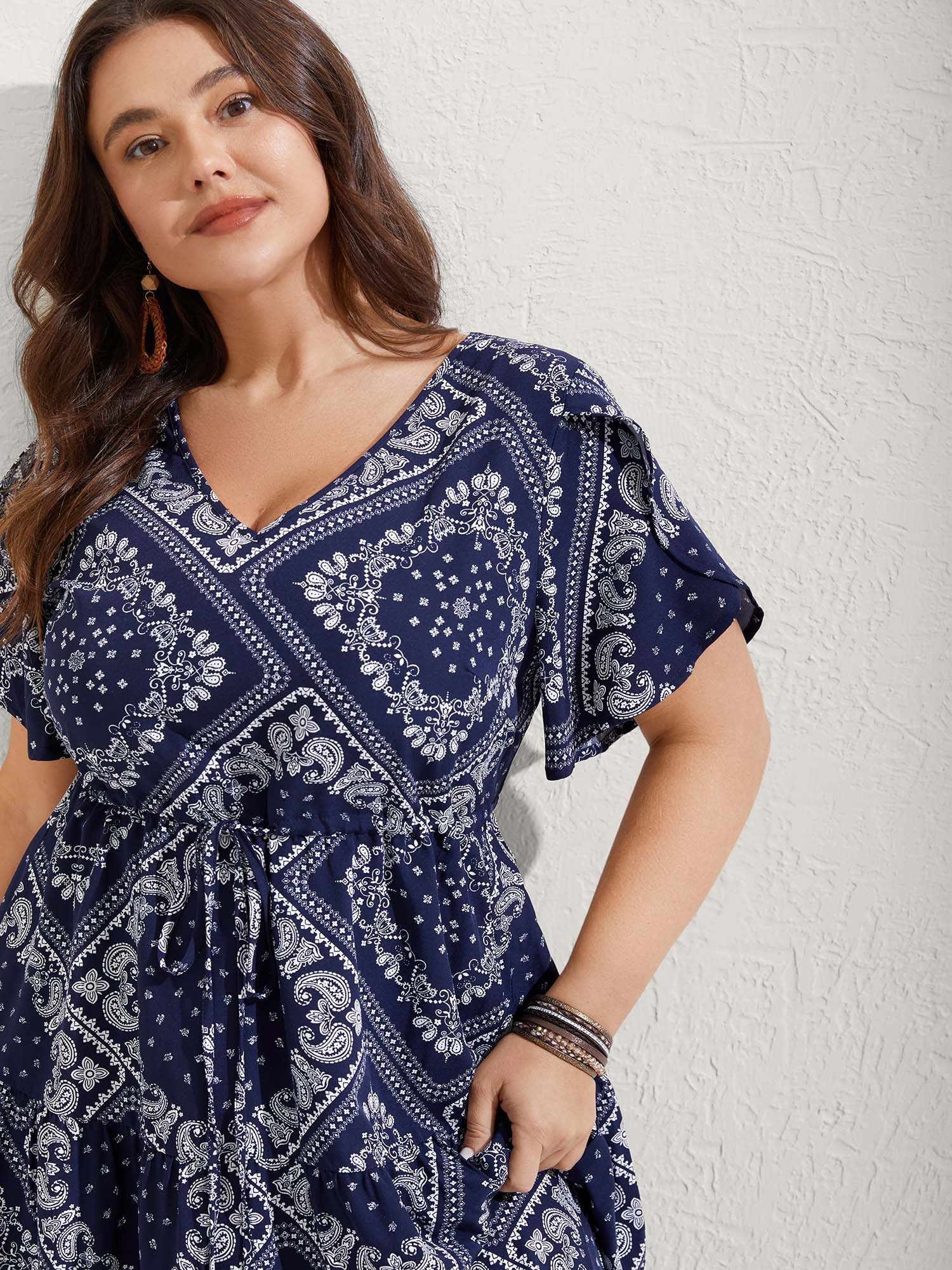 bb33e3f9-e17e-41e1-9b65-36df0773e92f