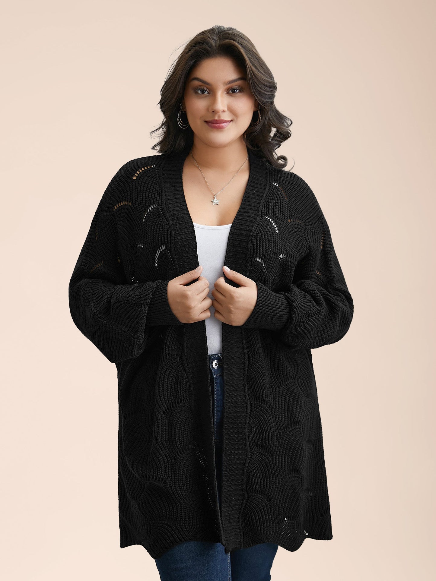 0abe989d-01ac-47b8-be73-f9f684d8a53f