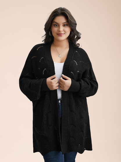 0abe989d-01ac-47b8-be73-f9f684d8a53f