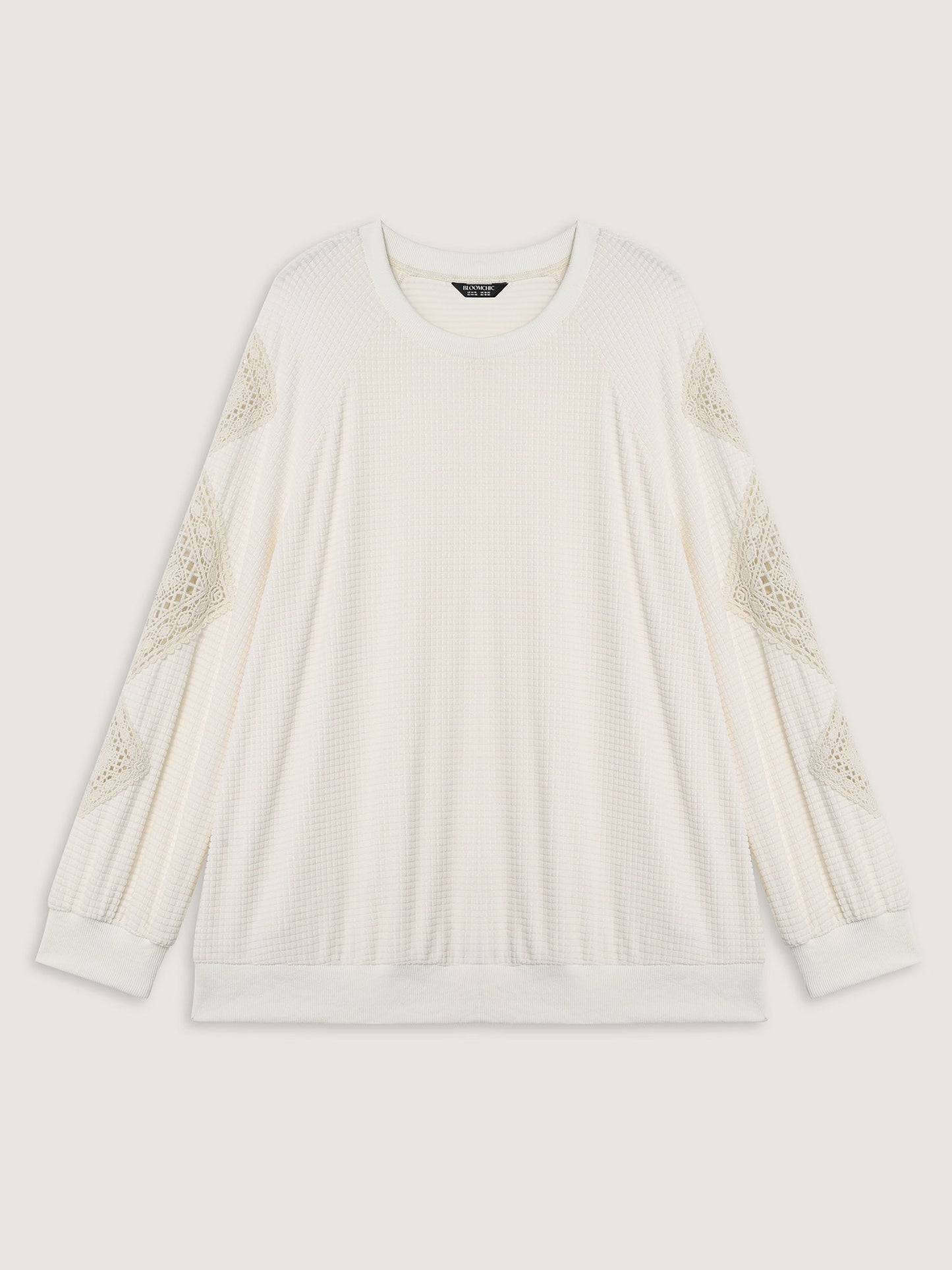 638ac674-4df8-422f-bc6b-2587386dd68a