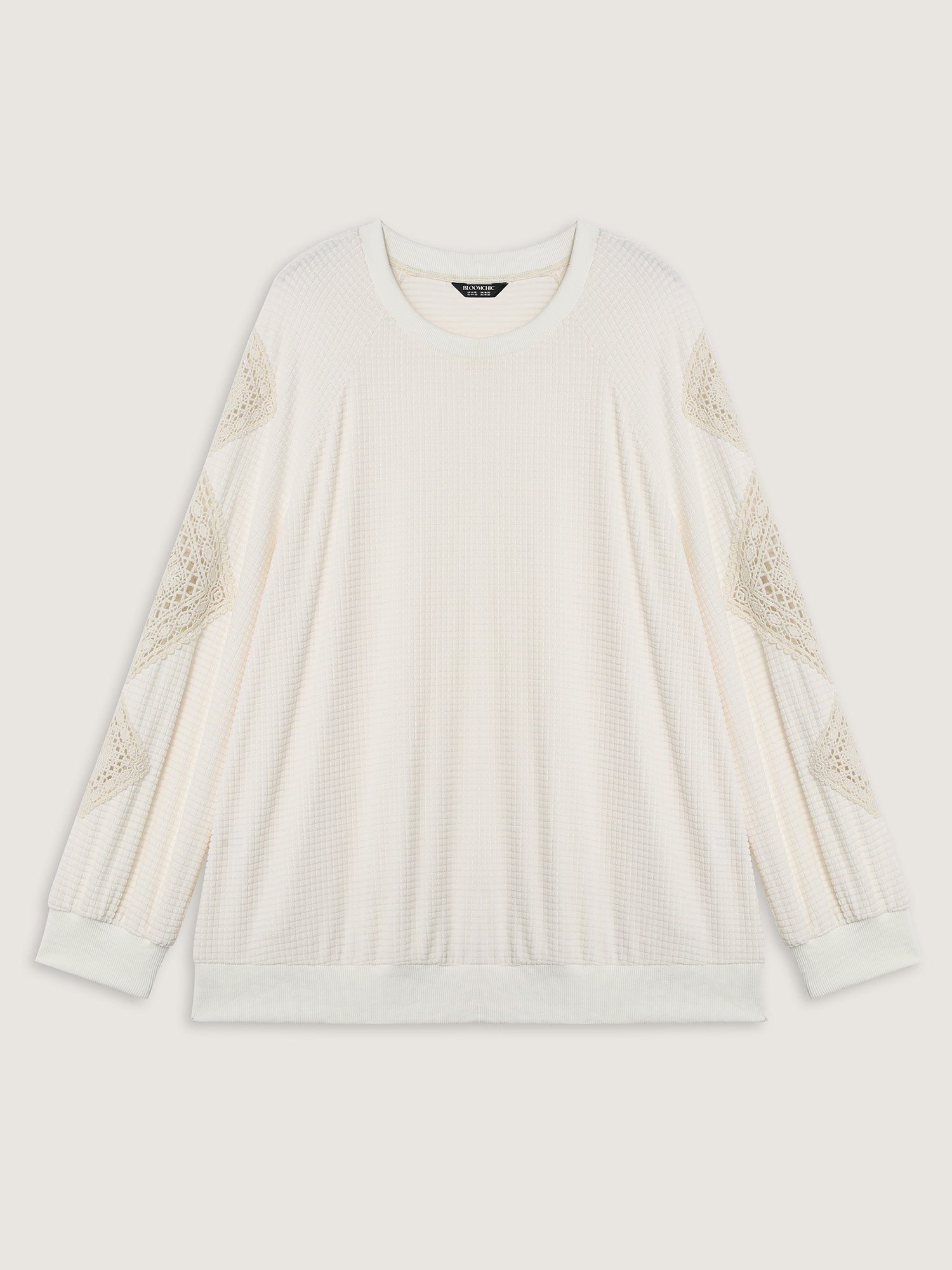 638ac674-4df8-422f-bc6b-2587386dd68a