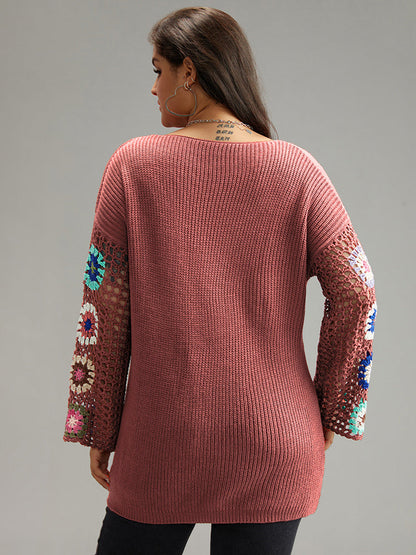 f47077f7-7daa-4296-8534-42058db0d167