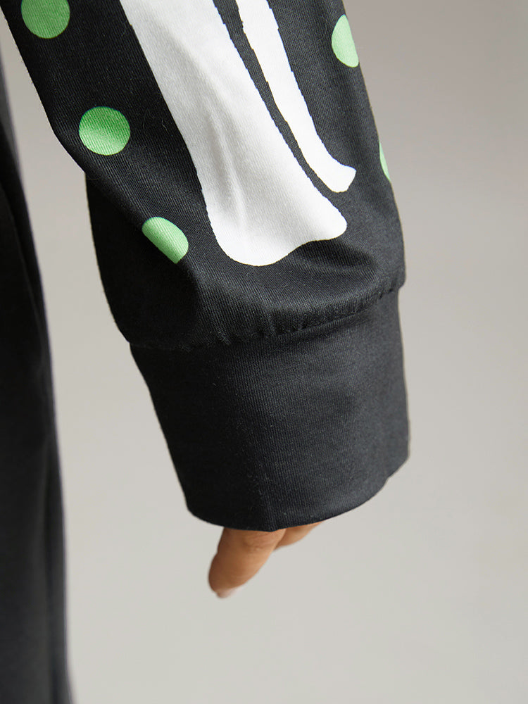 a91ad925-49ac-4eba-8014-a25699512158