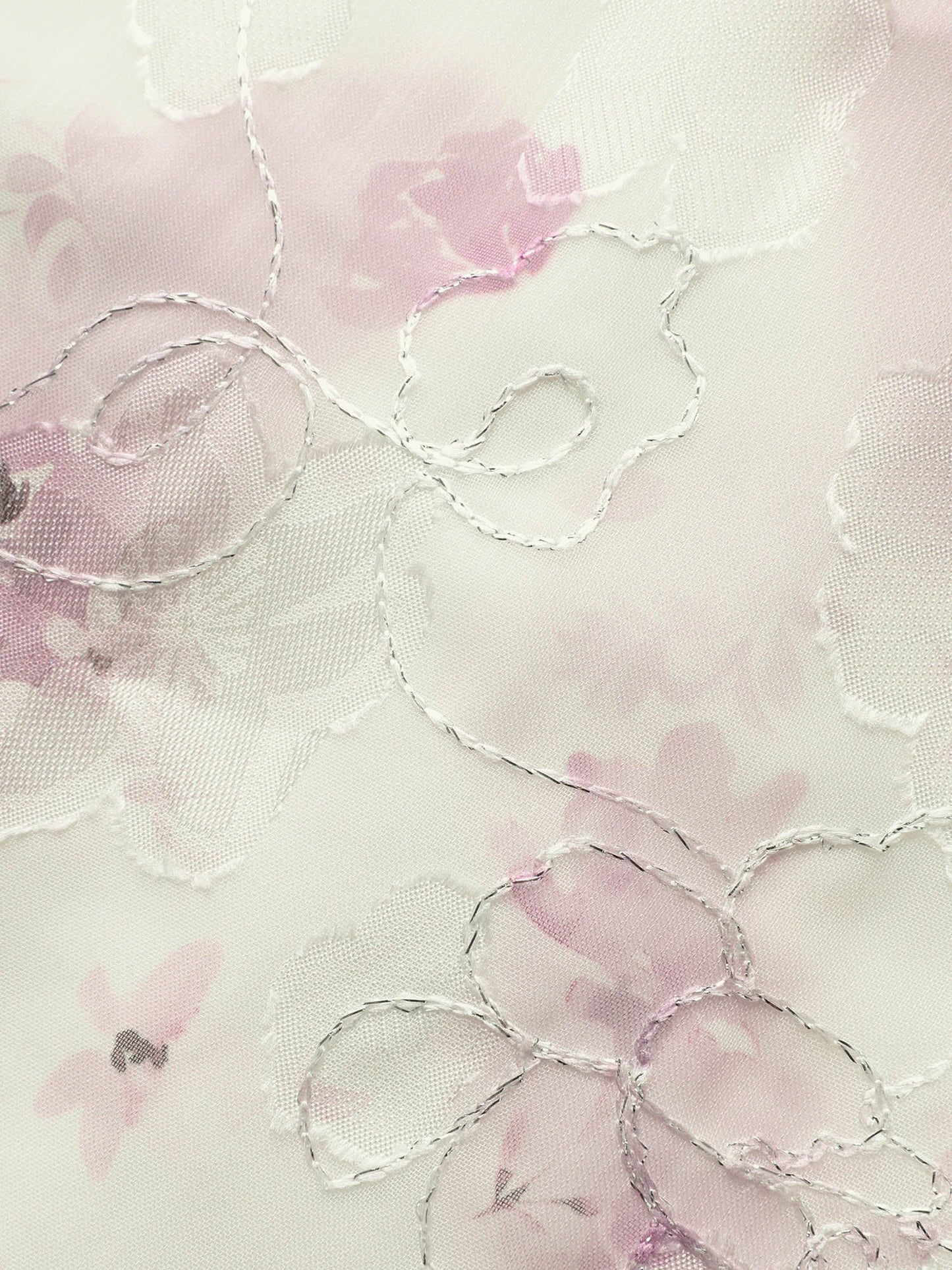 f25be4d9-7dca-43e5-b1e7-ae48d57f6c3e