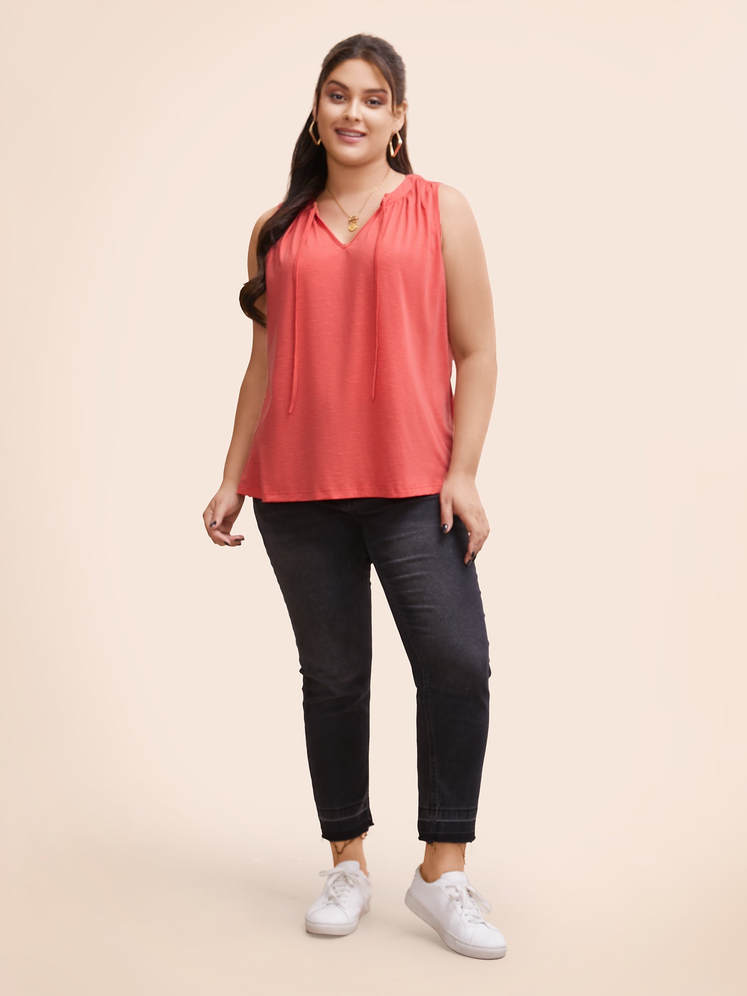 82d0b670-77de-40a1-99b4-c466f4c40788