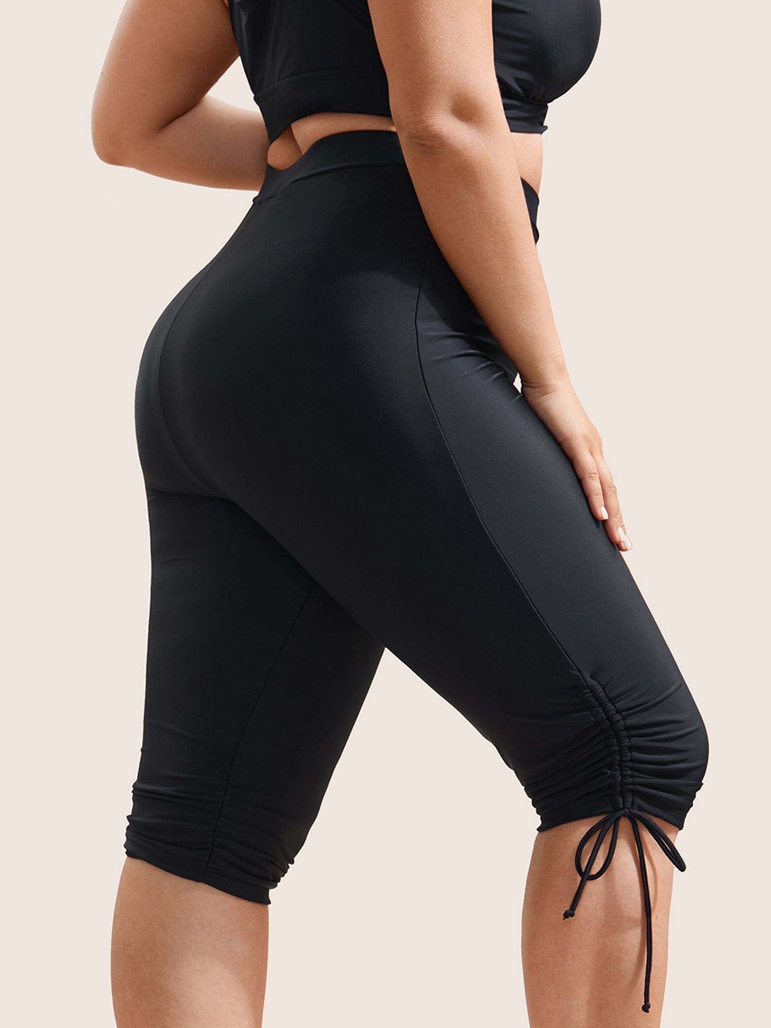 49ff8a9a-496f-4933-8ed9-30019f451097