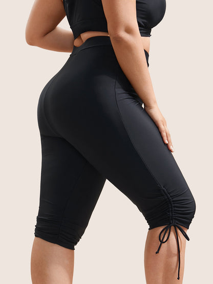 49ff8a9a-496f-4933-8ed9-30019f451097