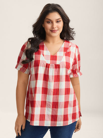 035869e8-d28a-435c-8557-07fd406f196e