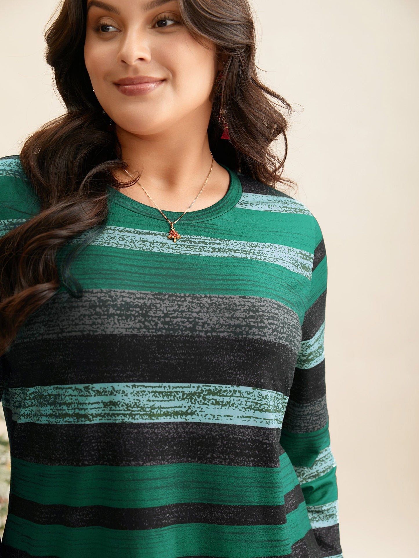 c5e17b6b-bc39-41bb-abfa-23a1068084bb