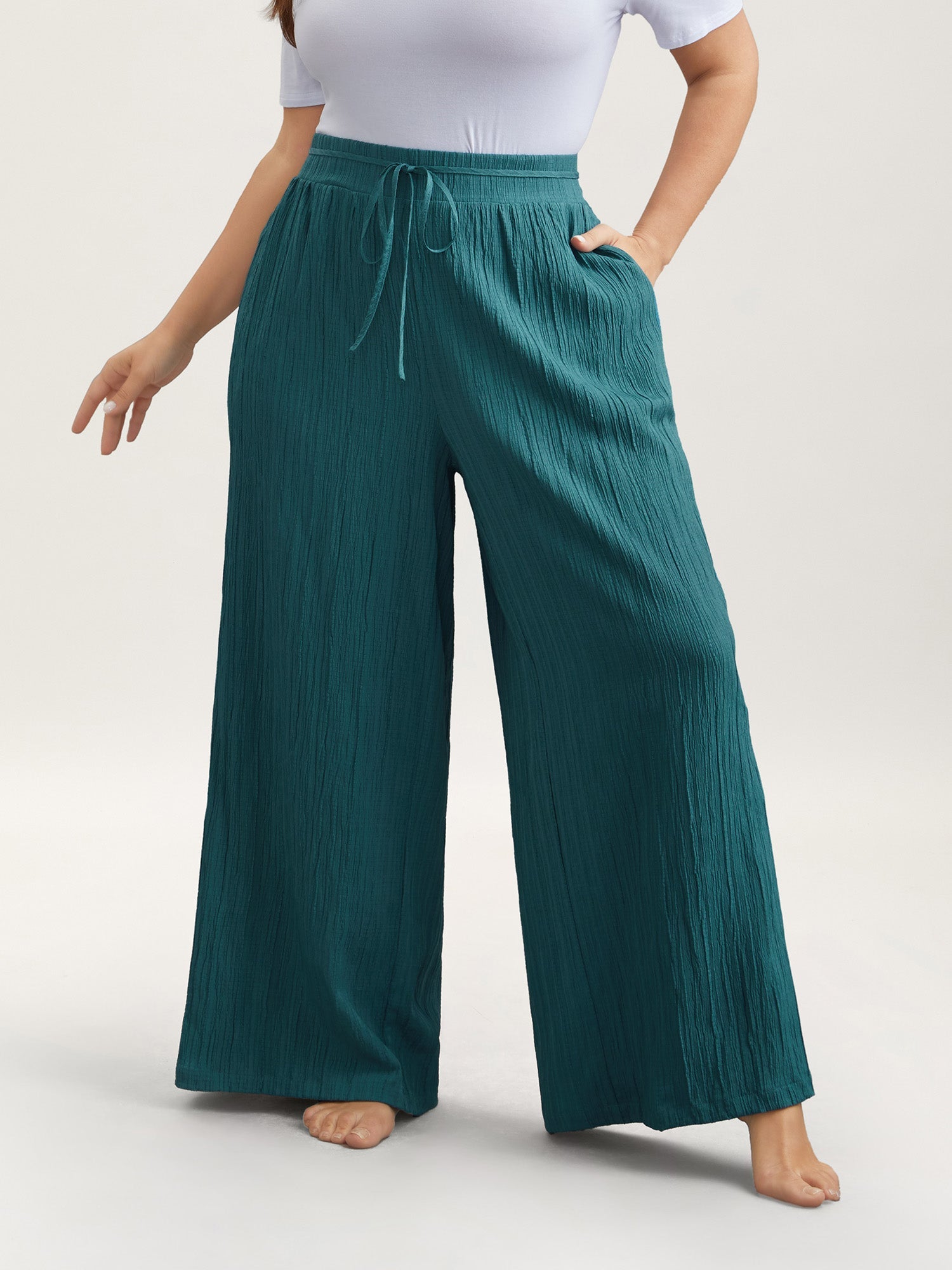 ab53e92d-dee1-4761-bcdb-7cc55dda1062